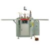 Máy ép góc thuỷ lực 6 đồng hồ