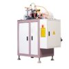 Máy phay đố mini