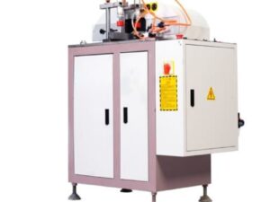 Máy phay đố mini