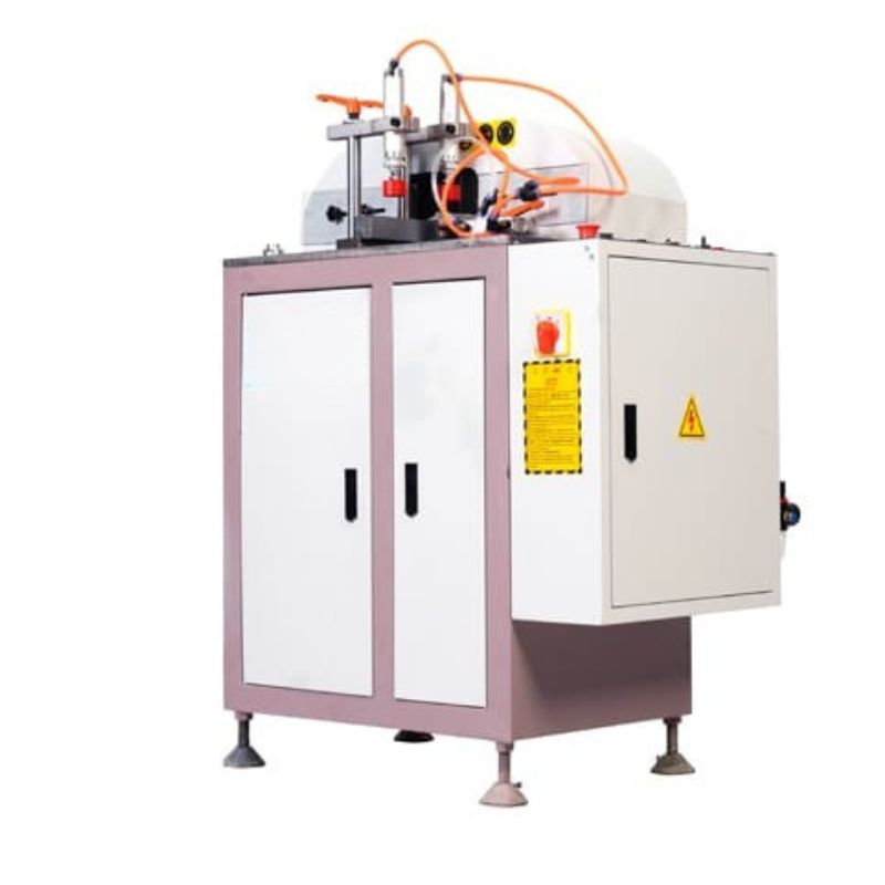 Máy phay đố mini