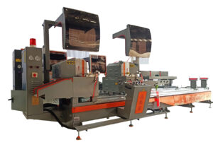 Máy cắt 08s lưỡi 525 bệ đúc