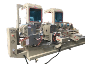 Máy cắt 09s lưỡi 525 TĐT