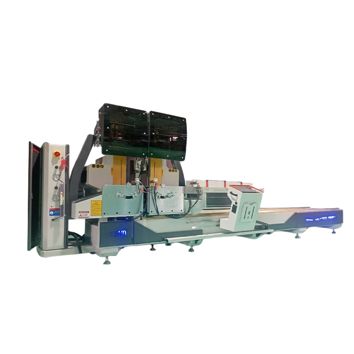 Máy cắt 600 CNC